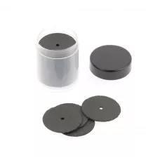 Набор запасных аксессуаров для многофункциональной гравировальной машинки 71 пр. HT2E116