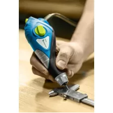 Машинка гравировальная, част. удара7200 мин HT2E130