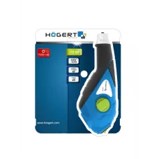 Машинка гравировальная, част. удара7200 мин HT2E130