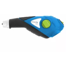 Машинка гравировальная, част. удара7200 мин HT2E130