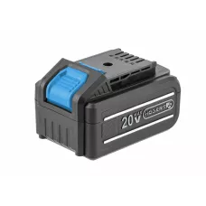 Аккумулятор для гайковерта HT2E200, 4,0 Ah HT2E211