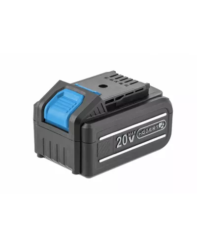 Аккумулятор для гайковерта HT2E200, 4,0 Ah HT2E211