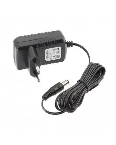 Аккумуляторная отвертка 7.2V HT2E212