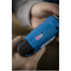 Аккумуляторная отвертка 7.2V HT2E212