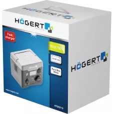 Блок питания 350Вт HT2E213