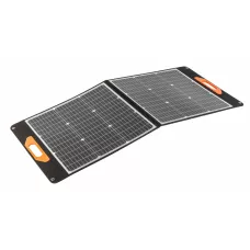 Панель для солнечной батареи 100W HT2E216