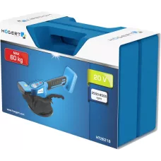 Вибрационная присоска для плитки HT2E218