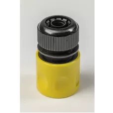 Мойка высокого давления 120 бар HT2E400