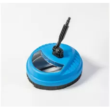 Мойка высокого давления 180 бар HT2E401