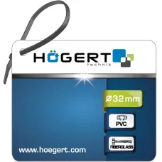 Молоток рихтовочный 600 г, с рукояткой из стекловолокна HT3B048