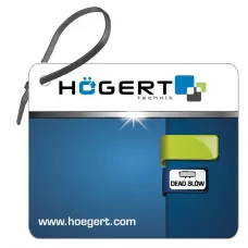 Топор 1000 г с деревянной рукояткой HT3B064