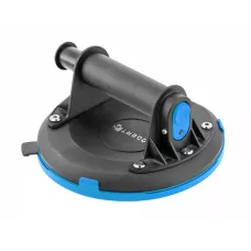 ручная присоска с манометром 200 mm HT3B341