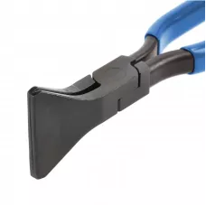 Кровельные клещи прямые HT3B511