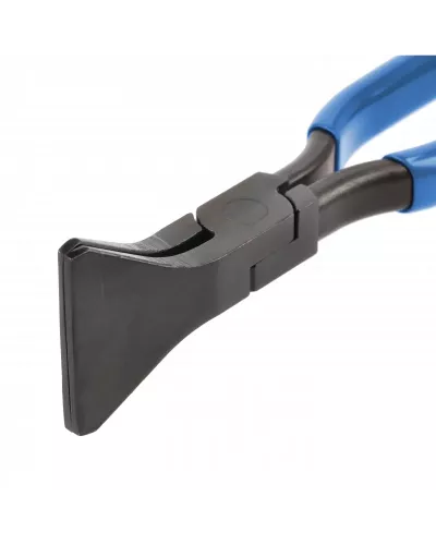 Кровельные клещи прямые HT3B511