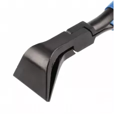 Кровельные клещи 45° HT3B512