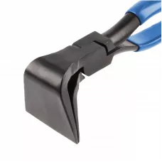 Кровельные клещи 90° HT3B513