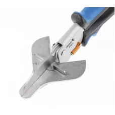 Ножницы угловые для пластмассовых и резиновых профилей HT3B514