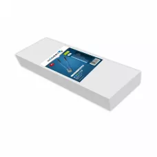 Болторез 750 мм HT3B522