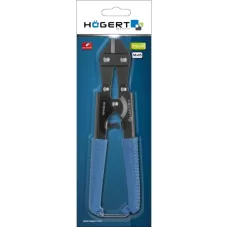 Кусачки для стальной проволоки 210 мм HT3B540