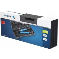 Гидравлические ножницы 4-16 мм HT3B548