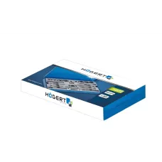 Набор метчиков и плашек 20 шт HT3B580