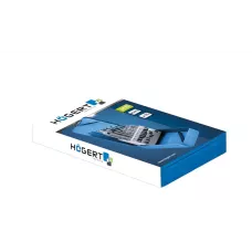 Набор метчиков и сверл 15 шт HT3B581