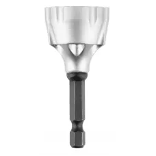 Инструмент для снятия фаски HT3B610