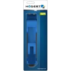 Рашпиль 250×40 мм HT3B641