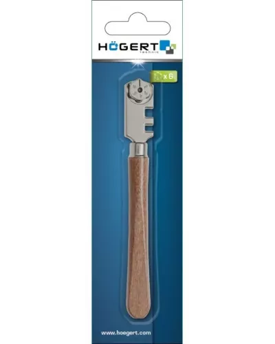 Стеклорез HT3B670