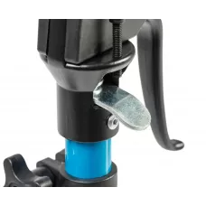 Распор телескопический 60 — 115 см HT3B680