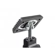 Распор телескопический 60 — 115 см HT3B680