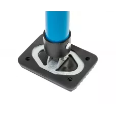 Распор телескопический 60 — 115 см HT3B680