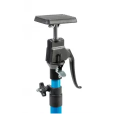 Распор телескопический 125 — 290 см HT3B681