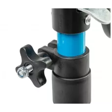 Распор телескопический 125 — 290 см HT3B681