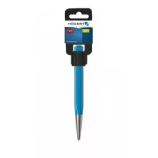 Кернер 6х102 мм, CrV HT3B728