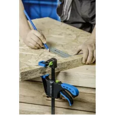 Карандаш столярный, HB, 250 мм HT3B770