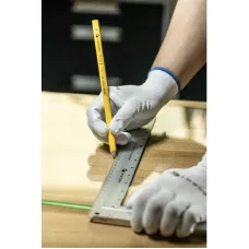 Карандаш для стекла R HT3B771