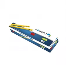 Карандаш для стекла R HT3B771