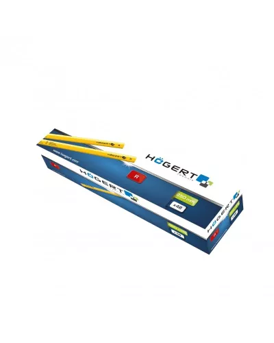 Карандаш для стекла R HT3B771