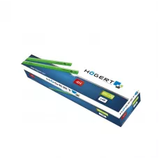 Карандаш каменщика, 4H, 250 мм HT3B772