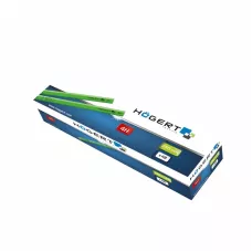 Карандаш каменщика, 4H, 250 мм HT3B772