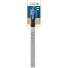 Рашпиль по дереву плоский HT3B810