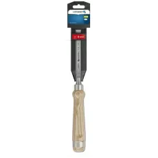 Стамеска 8 мм HT3B841