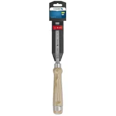 Стамеска 8 мм HT3B841