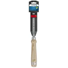 Стамеска 10 мм HT3B842
