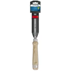 Стамеска 12 мм HT3B843