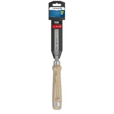 Стамеска 16 мм HT3B845