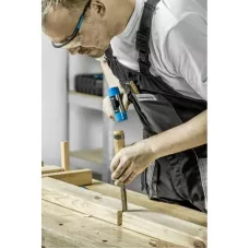 Стамеска 32 мм HT3B852