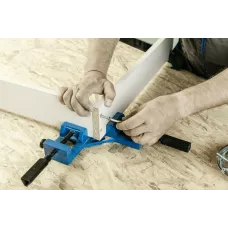 Угловой зажим HT3B960