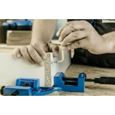 Угловой зажим HT3B960